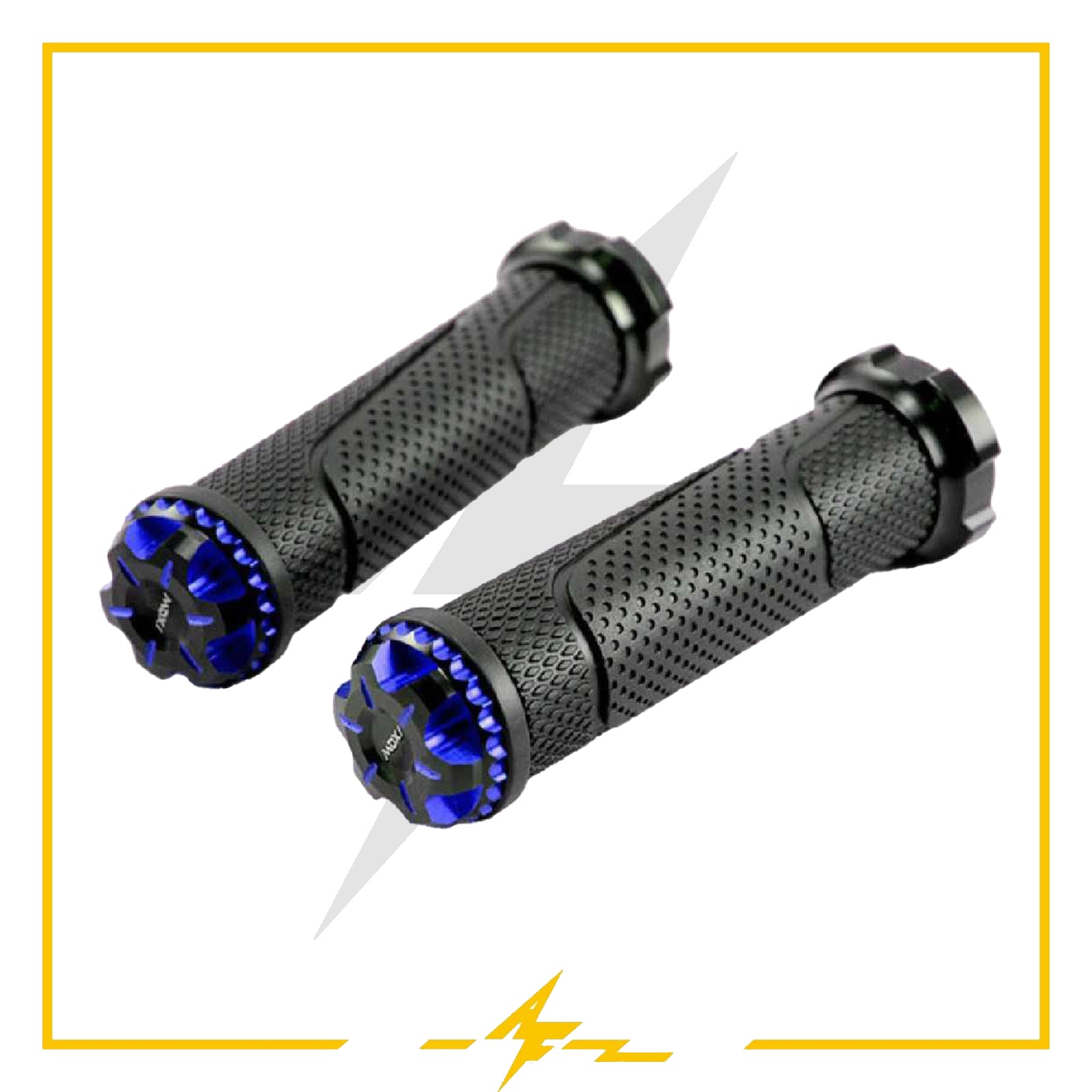 Puños de manillar para patinete eléctrico UNIVERSALES
recambios patinetes
repuestos de patinetes
accesorios patinete eléctrico
accesorios patinete
repuestos patinete
piezas de patinete eléctrico
piezas patinete electrico
accesorios patinete eléctrico
accesorios patinete
repuestos patinete
piezas de patinete eléctrico
piezas patinete electrico
ruedas patinete
taller de patinete
piezas de repuesto patinete eléctrico
af scooters 
myurbanscoot